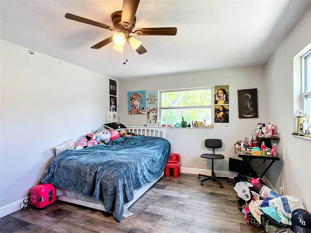 2175 Santa Paula Drive Dunedin FL 34698