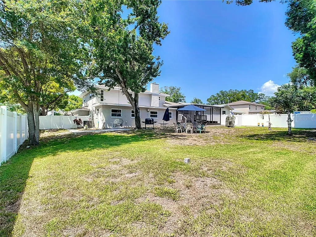 2175 Santa Paula Drive Dunedin FL 34698