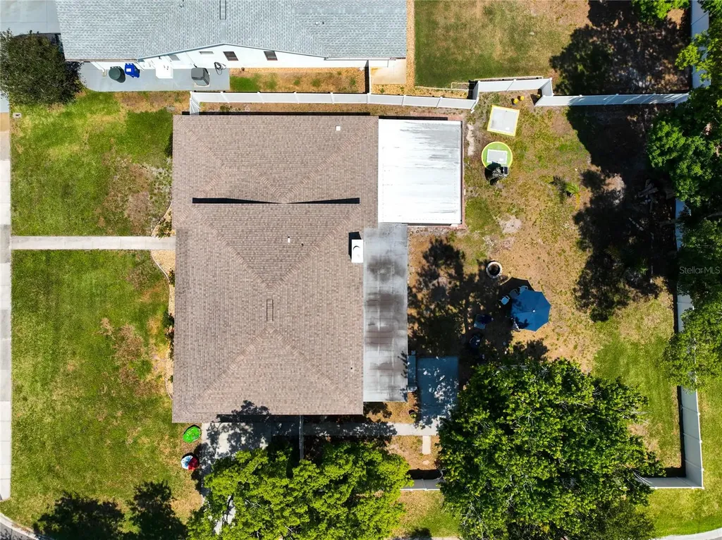 2175 Santa Paula Drive Dunedin FL 34698
