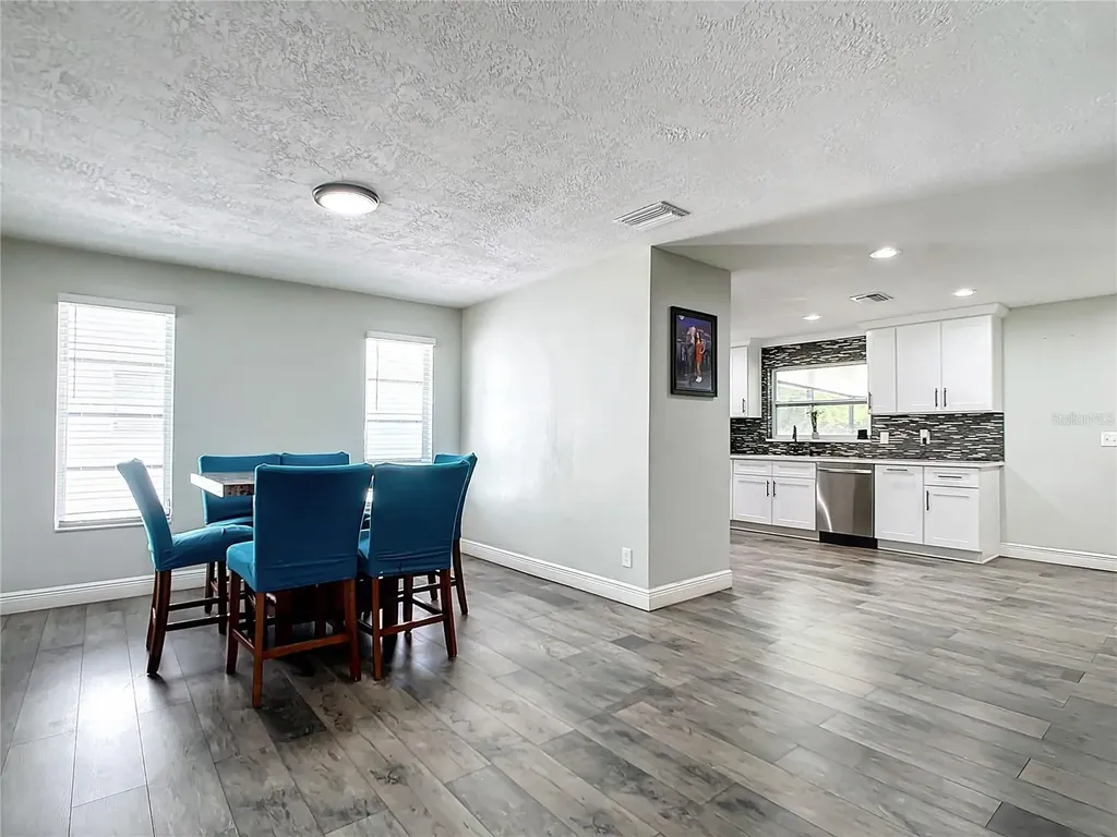 2175 Santa Paula Drive Dunedin FL 34698