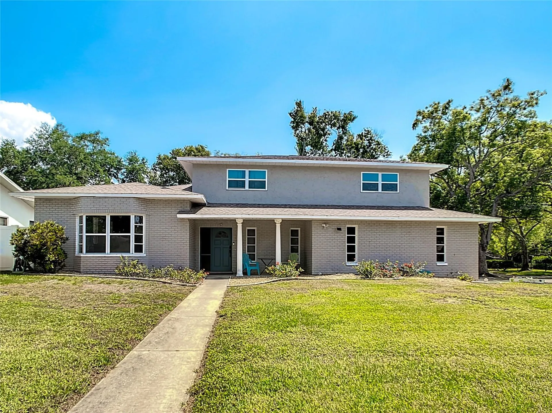 2175 Santa Paula Drive Dunedin FL 34698