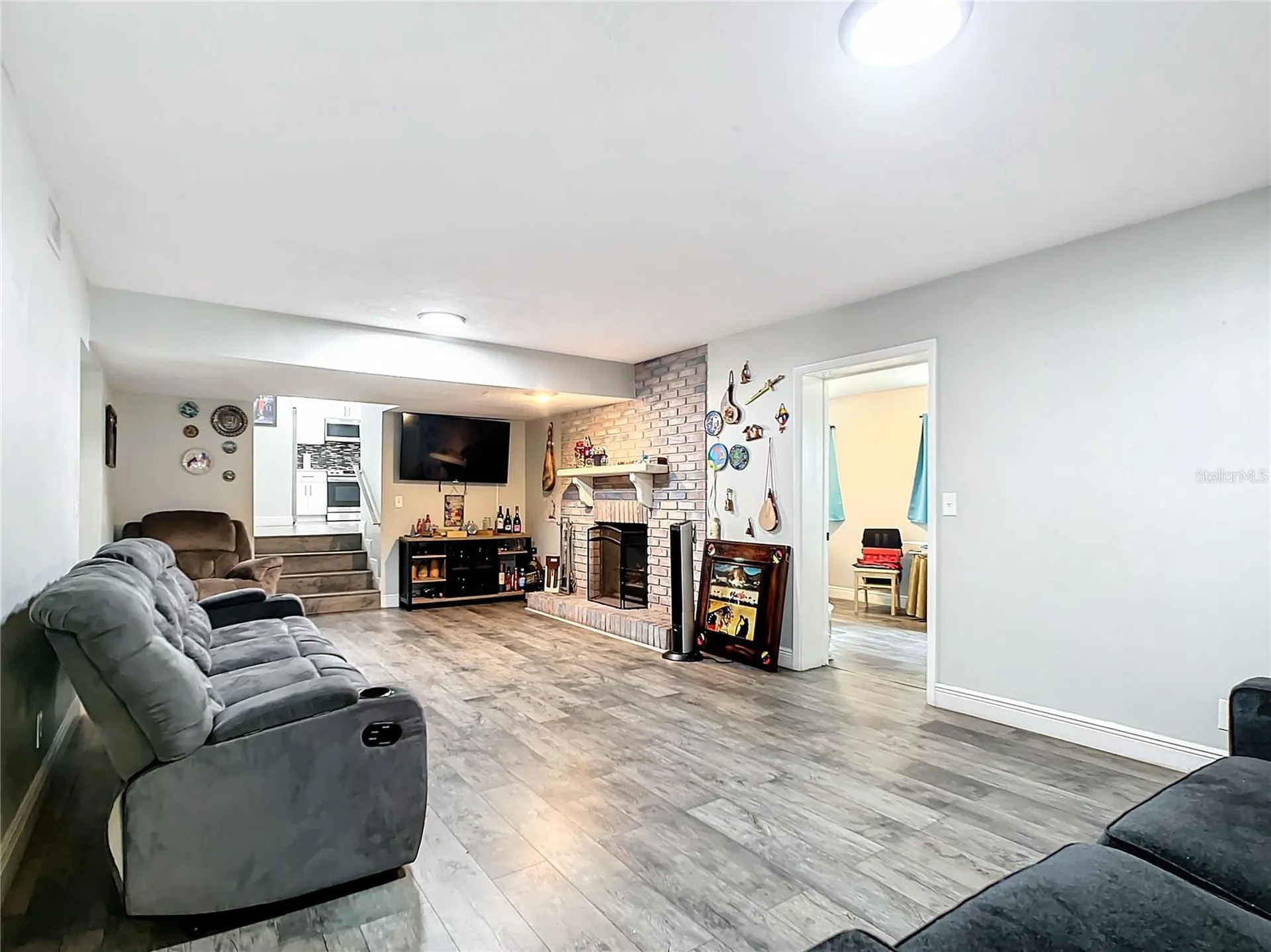 2175 Santa Paula Drive Dunedin FL 34698