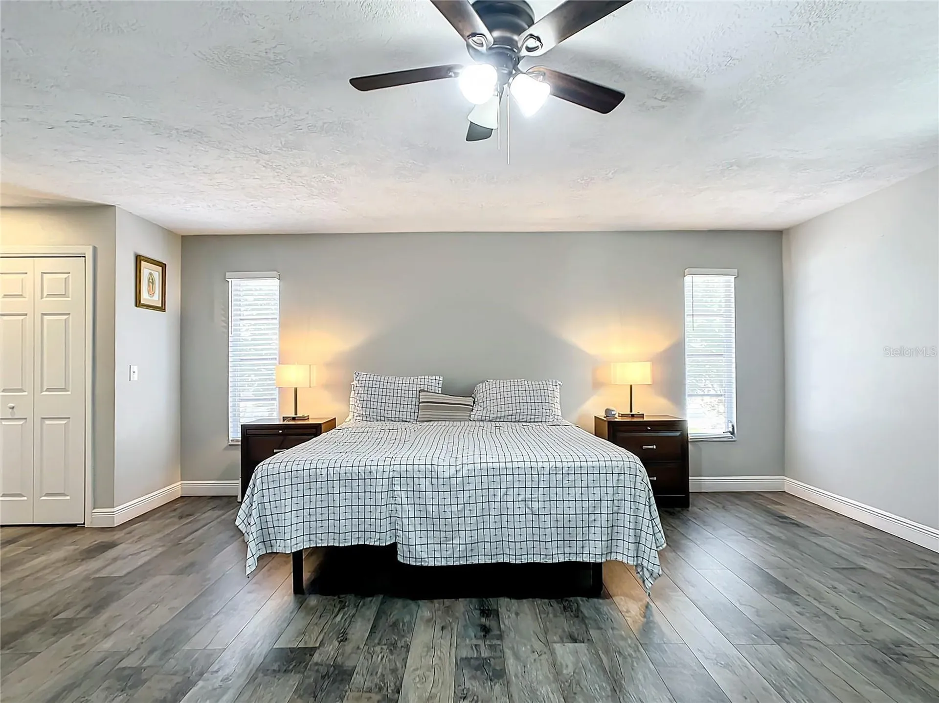 2175 Santa Paula Drive Dunedin FL 34698