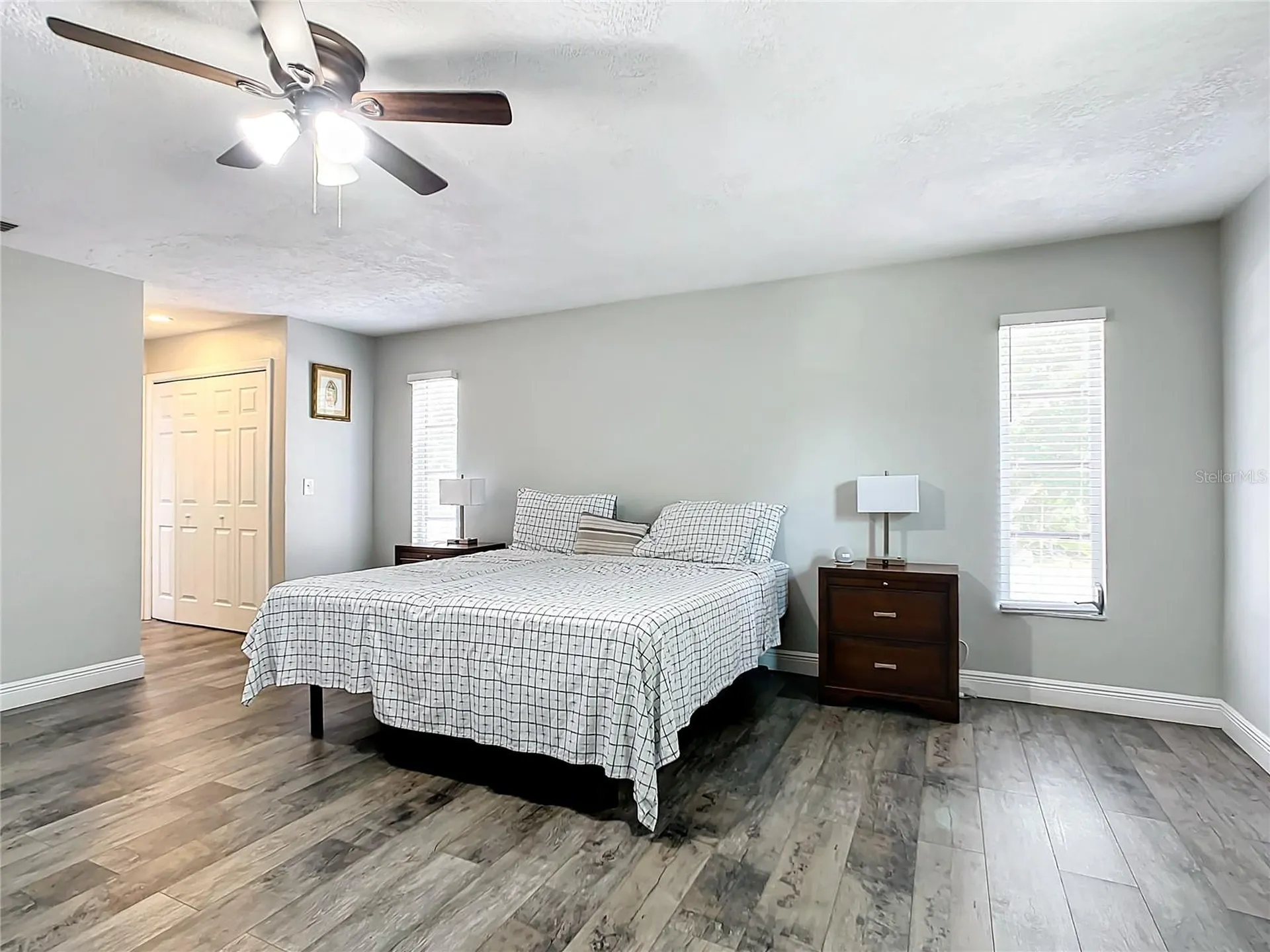 2175 Santa Paula Drive Dunedin FL 34698