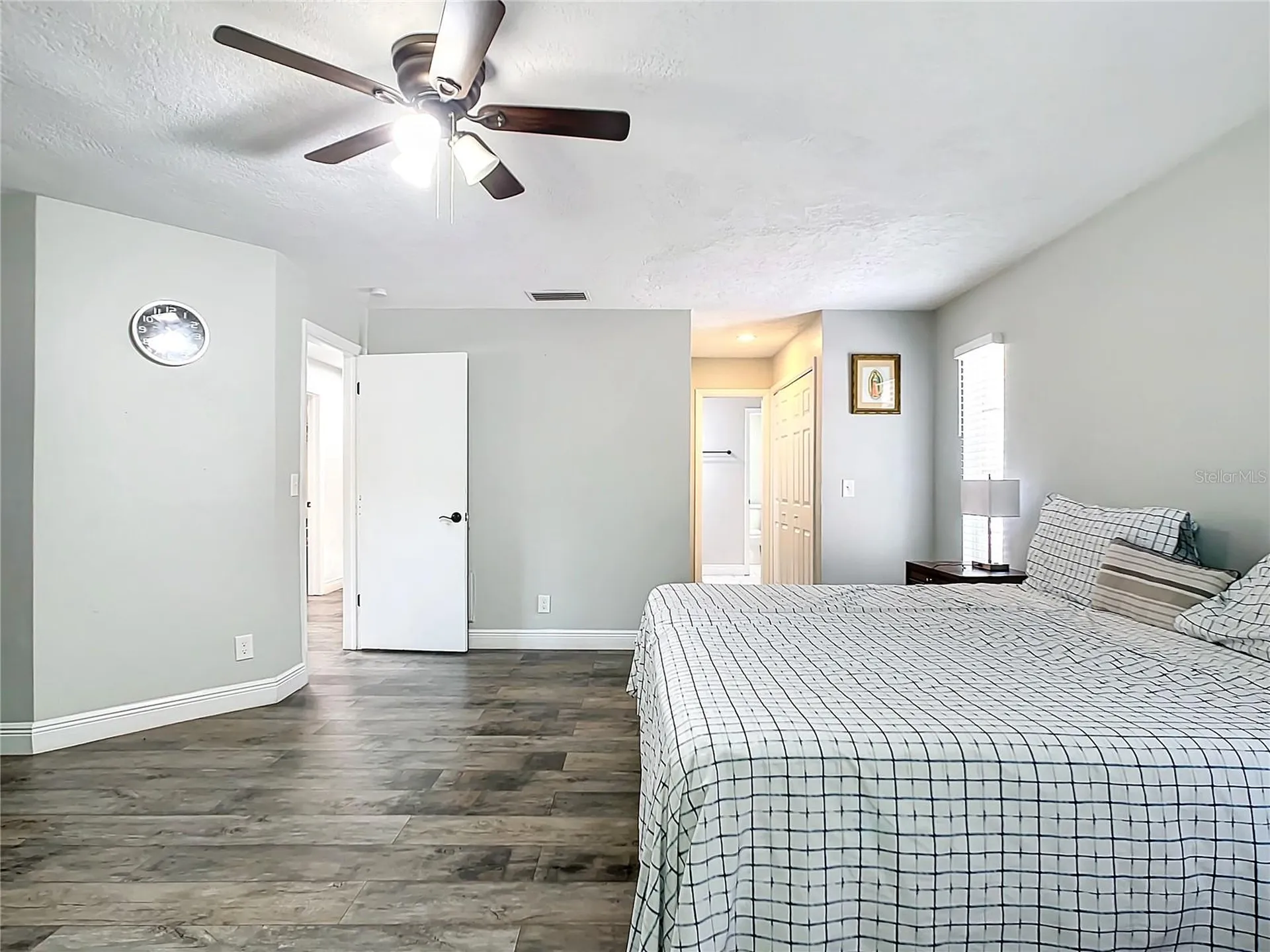 2175 Santa Paula Drive Dunedin FL 34698