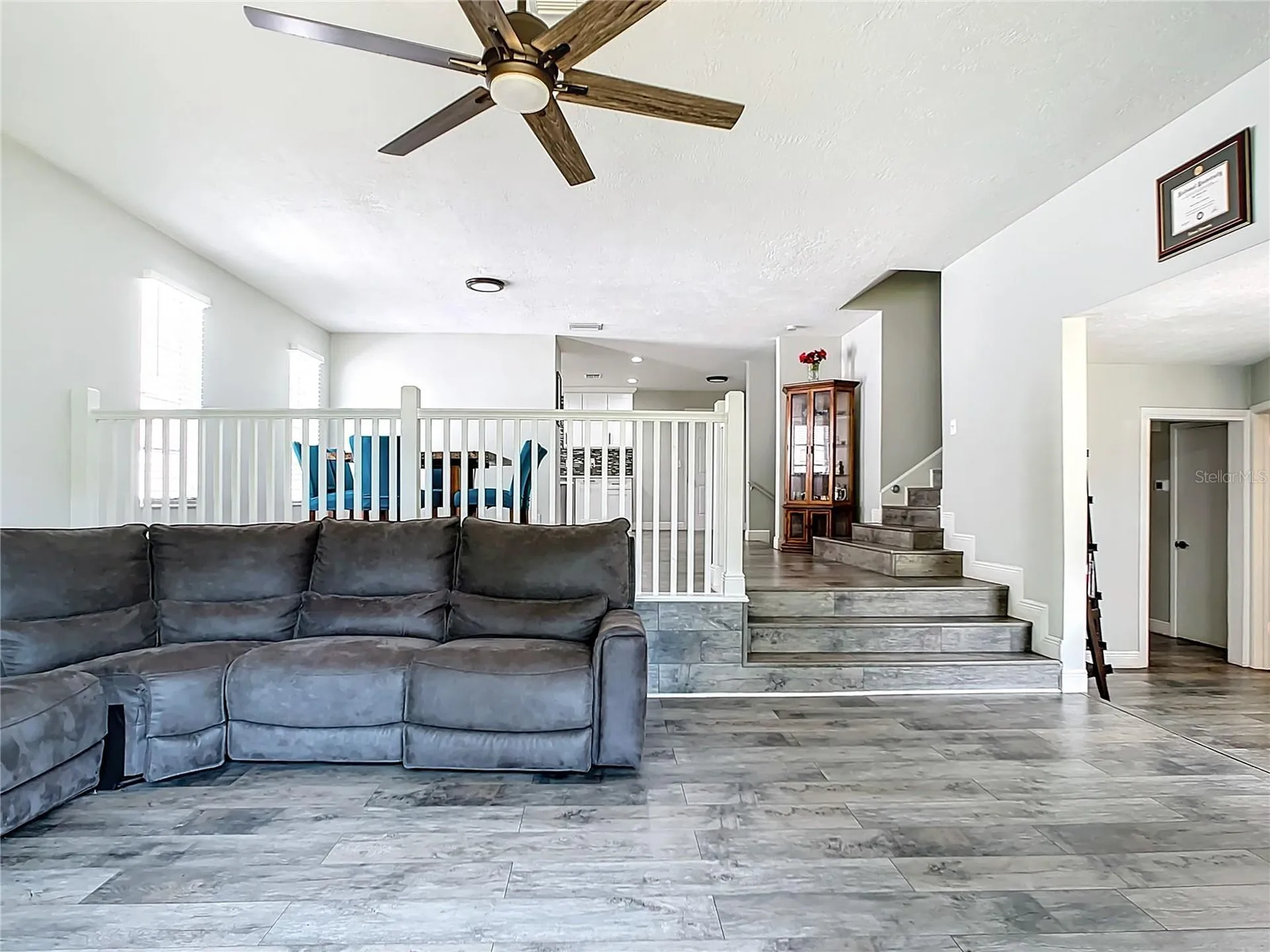 2175 Santa Paula Drive Dunedin FL 34698