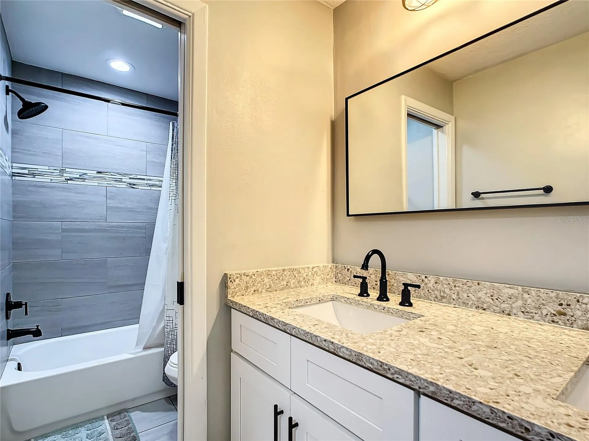 2175 Santa Paula Drive Dunedin FL 34698