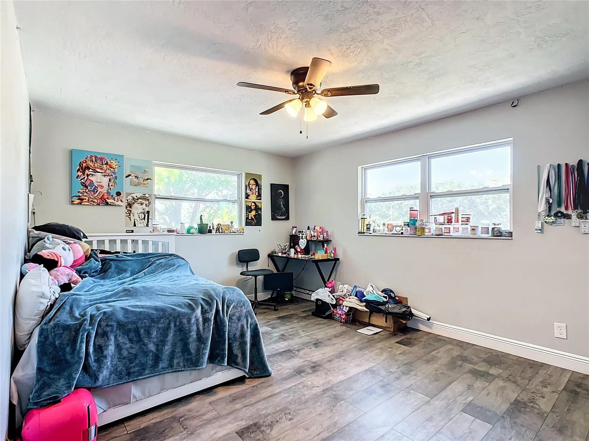 2175 Santa Paula Drive Dunedin FL 34698