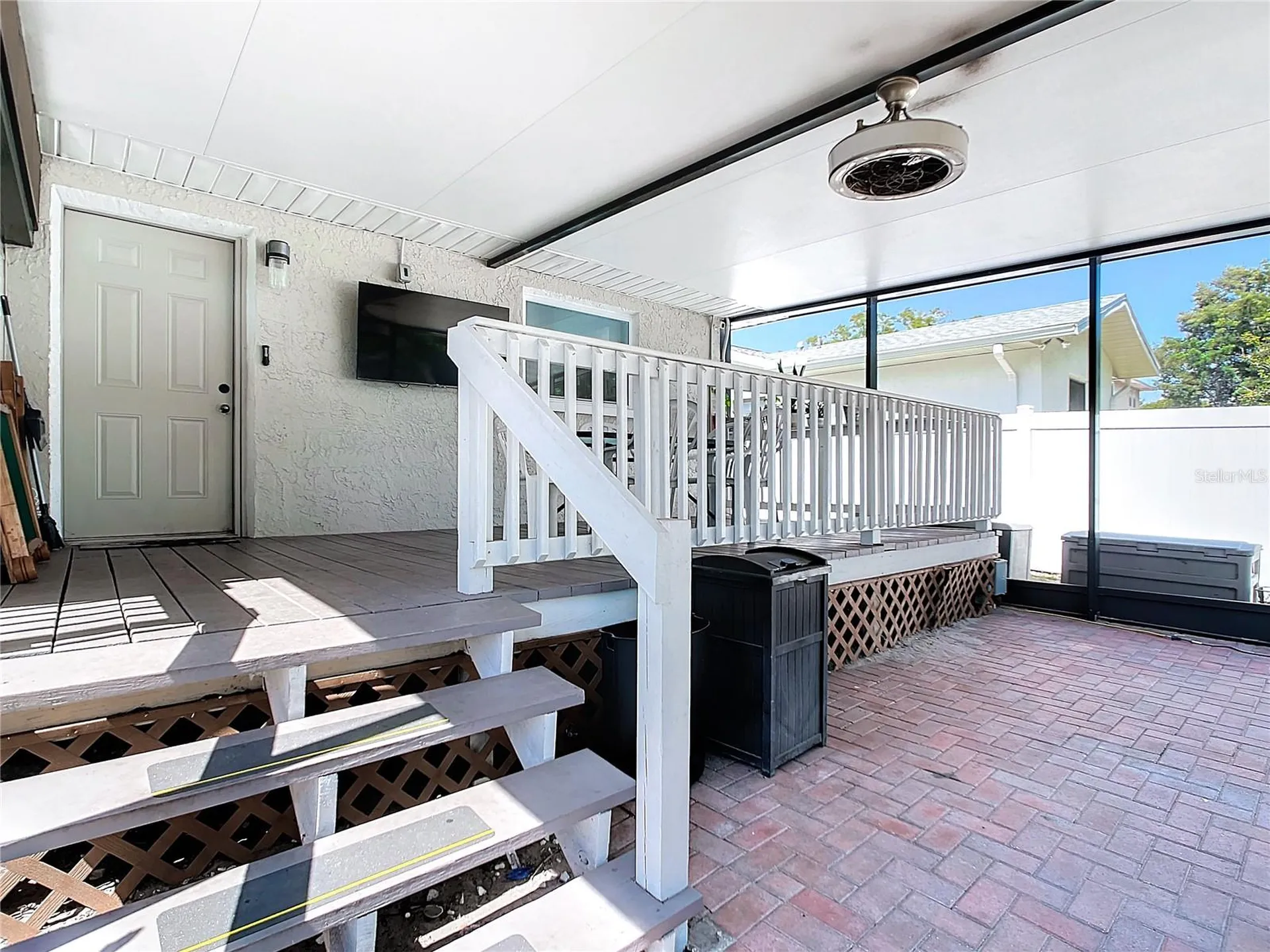 2175 Santa Paula Drive Dunedin FL 34698