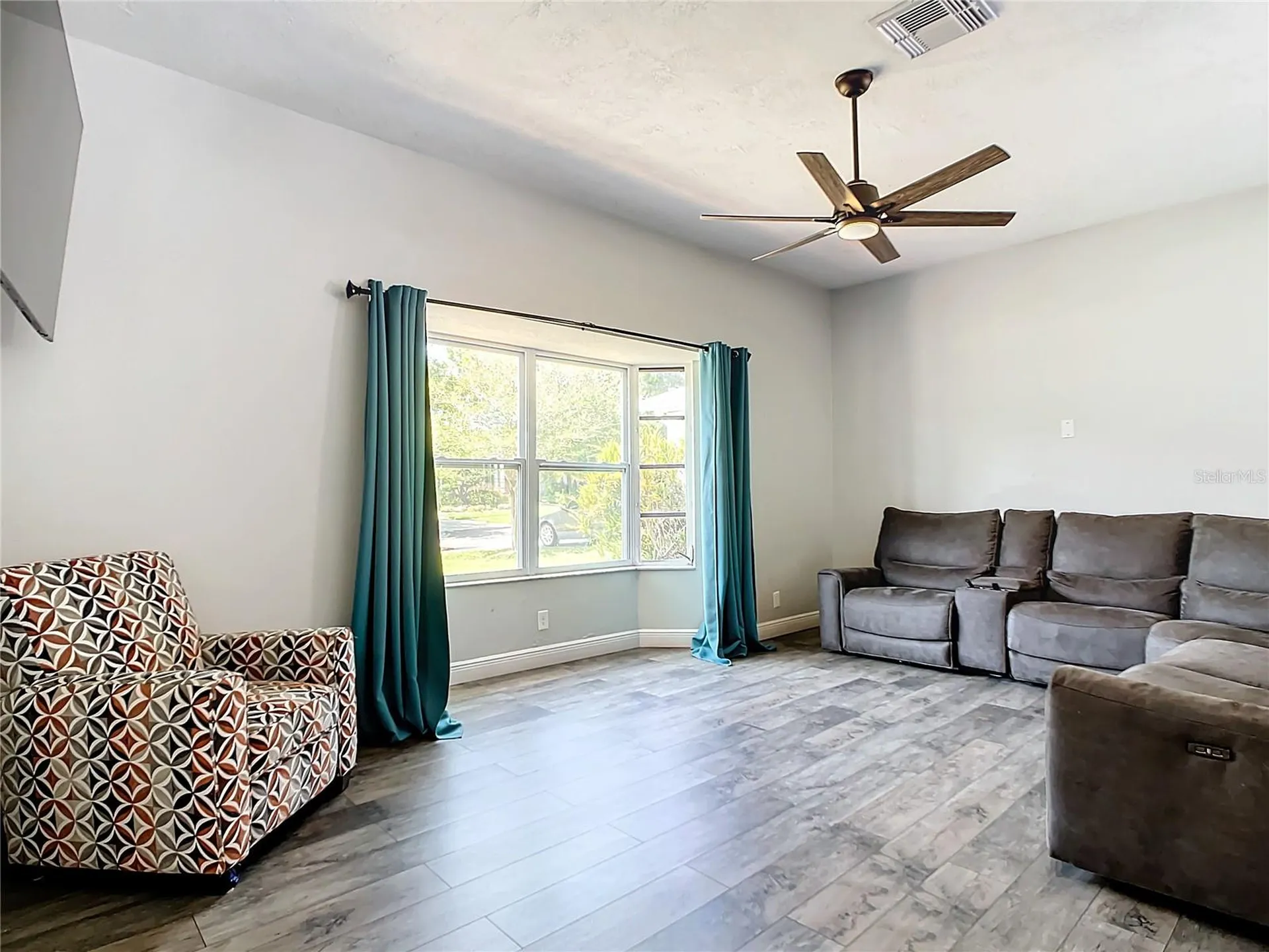 2175 Santa Paula Drive Dunedin FL 34698