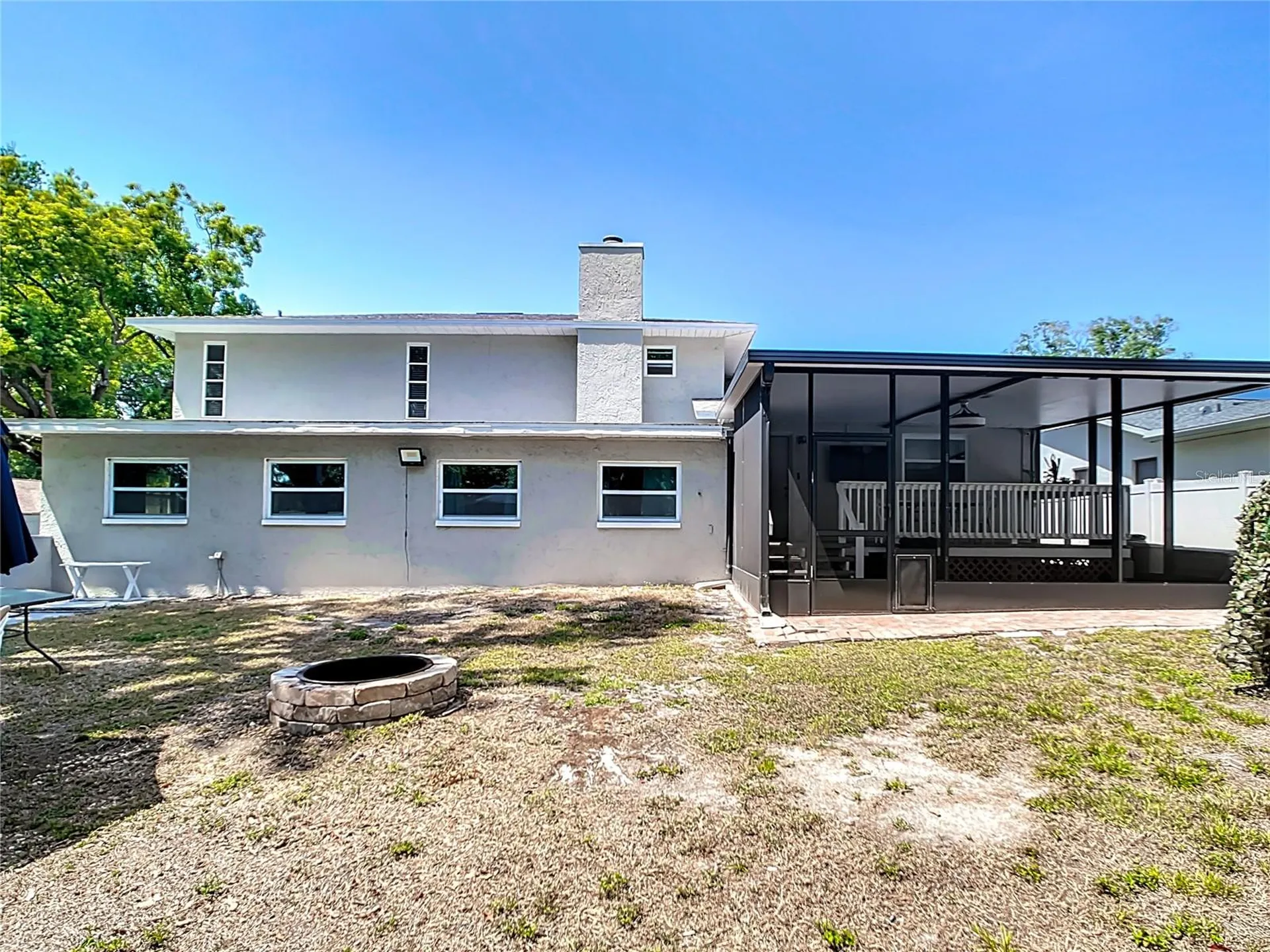 2175 Santa Paula Drive Dunedin FL 34698