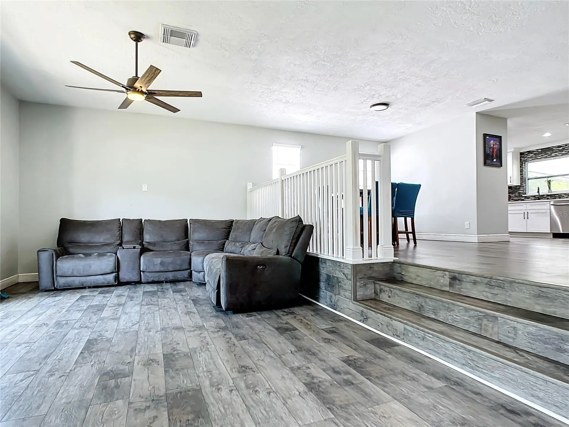 2175 Santa Paula Drive Dunedin FL 34698