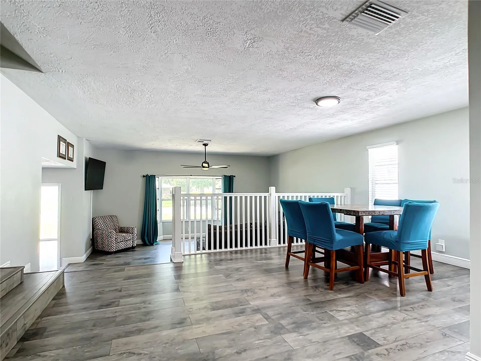 2175 Santa Paula Drive Dunedin FL 34698
