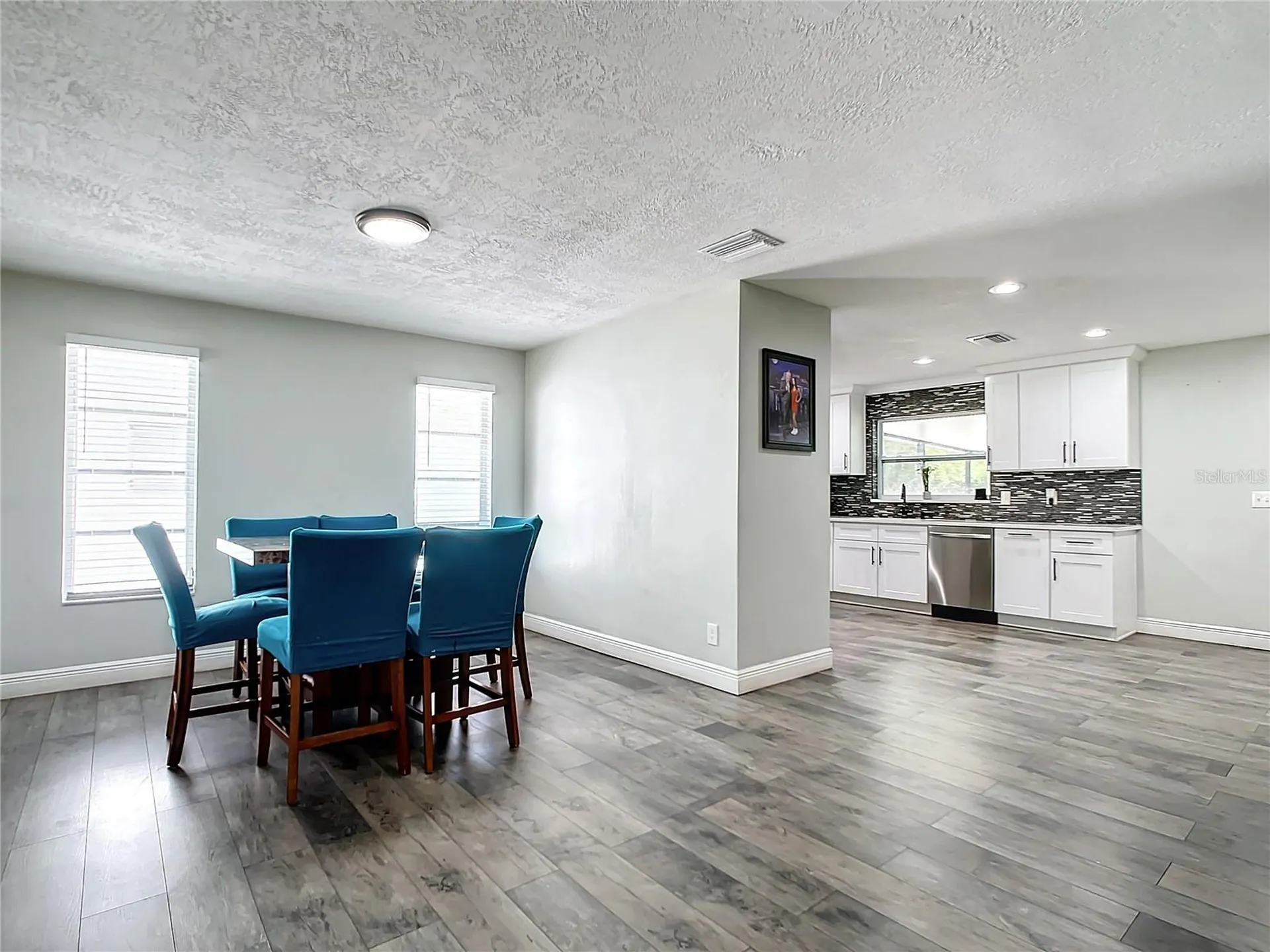 2175 Santa Paula Drive Dunedin FL 34698