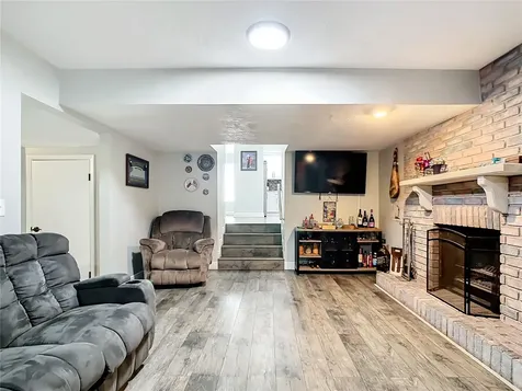 2175 Santa Paula Drive Dunedin FL 34698