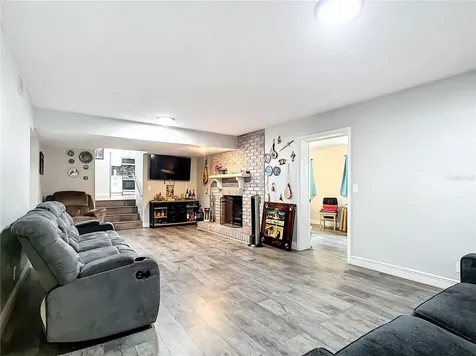 2175 Santa Paula Drive Dunedin FL 34698