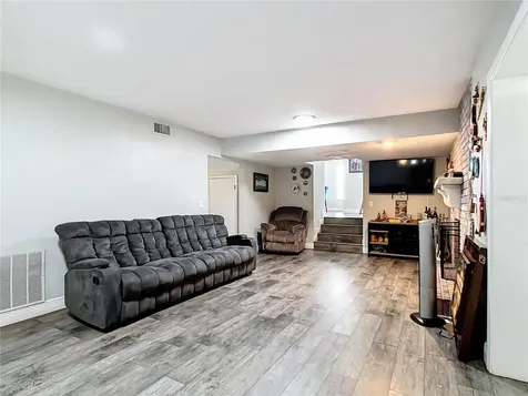 2175 Santa Paula Drive Dunedin FL 34698