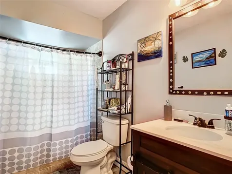2175 Santa Paula Drive Dunedin FL 34698