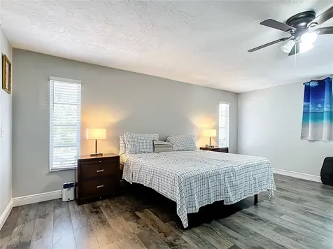 2175 Santa Paula Drive Dunedin FL 34698