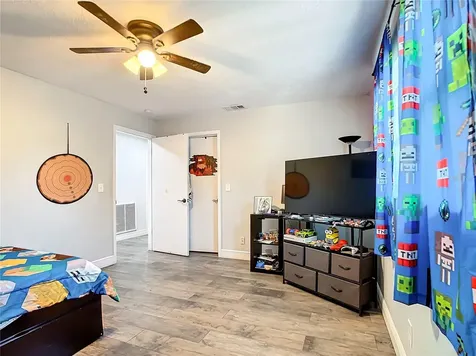 2175 Santa Paula Drive Dunedin FL 34698