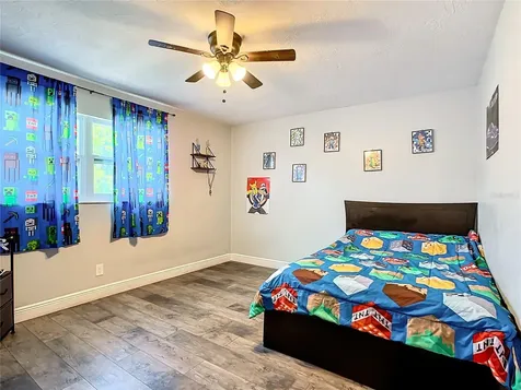 2175 Santa Paula Drive Dunedin FL 34698