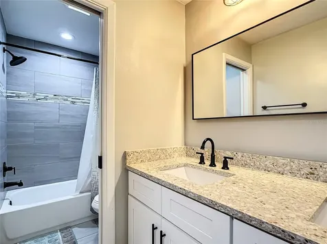 2175 Santa Paula Drive Dunedin FL 34698