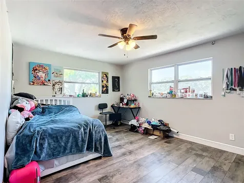 2175 Santa Paula Drive Dunedin FL 34698