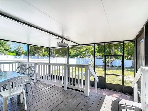 2175 Santa Paula Drive Dunedin FL 34698