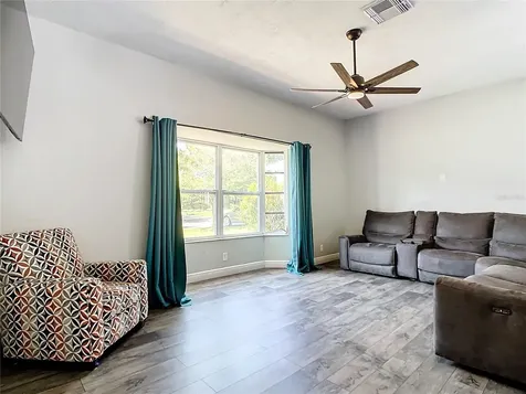 2175 Santa Paula Drive Dunedin FL 34698