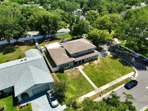 2175 Santa Paula Drive Dunedin FL 34698