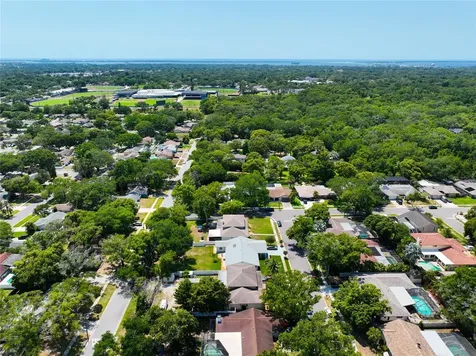 2175 Santa Paula Drive Dunedin FL 34698