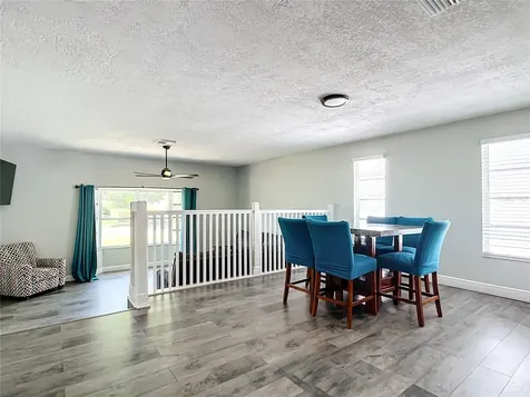 2175 Santa Paula Drive Dunedin FL 34698