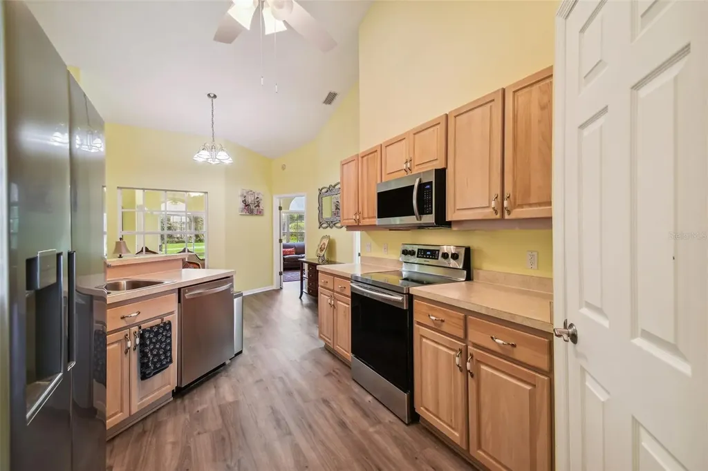 12728 Flamingo Parkway Spring Hill FL 34610