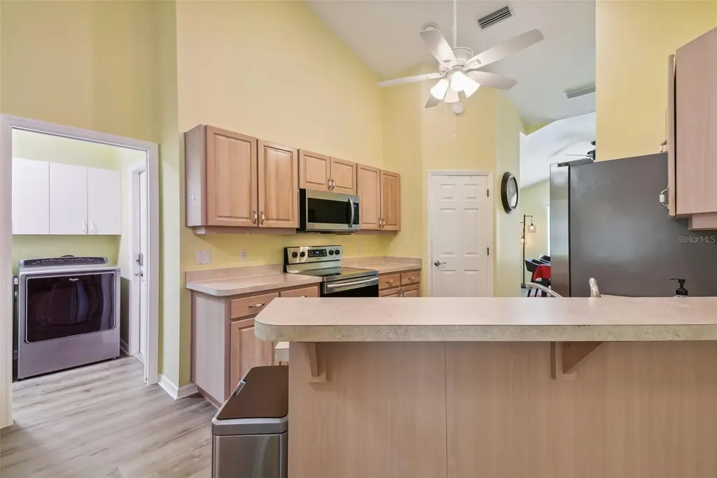 12728 Flamingo Parkway Spring Hill FL 34610