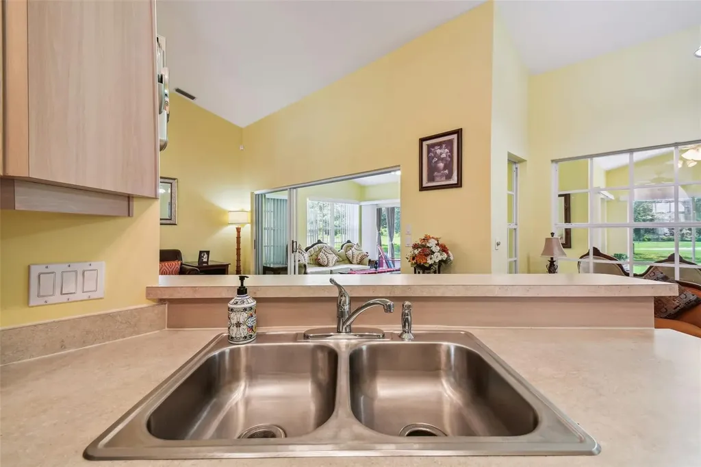 12728 Flamingo Parkway Spring Hill FL 34610