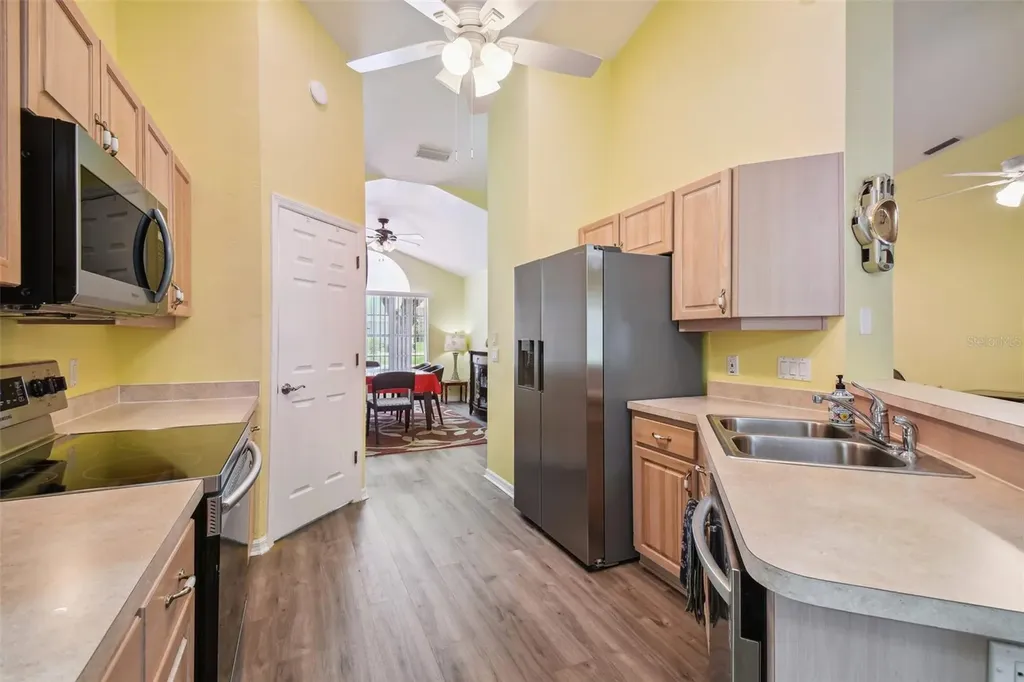 12728 Flamingo Parkway Spring Hill FL 34610