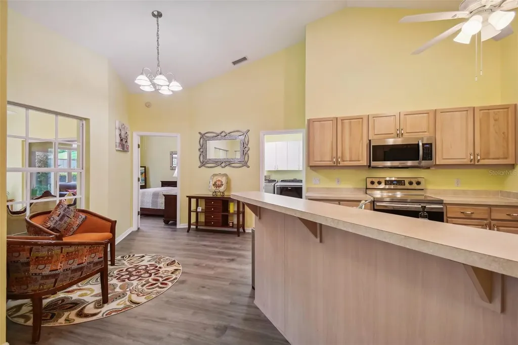 12728 Flamingo Parkway Spring Hill FL 34610