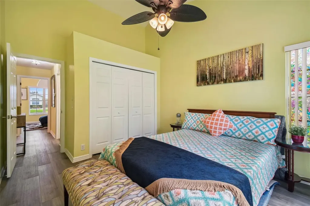12728 Flamingo Parkway Spring Hill FL 34610