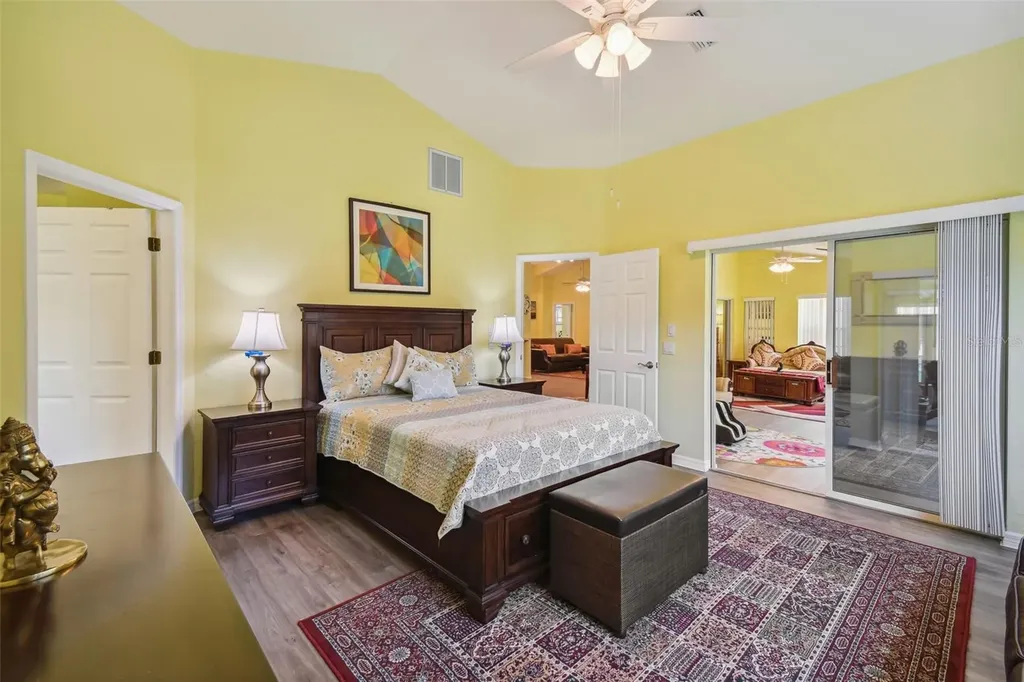 12728 Flamingo Parkway Spring Hill FL 34610