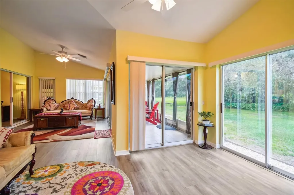 12728 Flamingo Parkway Spring Hill FL 34610