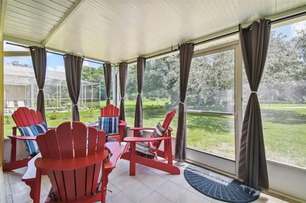 12728 Flamingo Parkway Spring Hill FL 34610