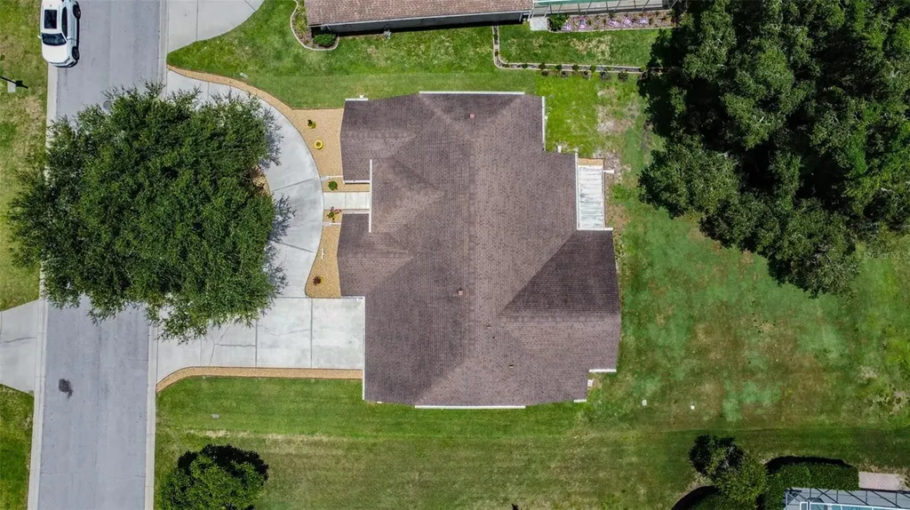 12728 Flamingo Parkway Spring Hill FL 34610
