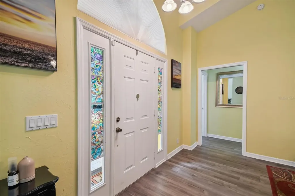 12728 Flamingo Parkway Spring Hill FL 34610