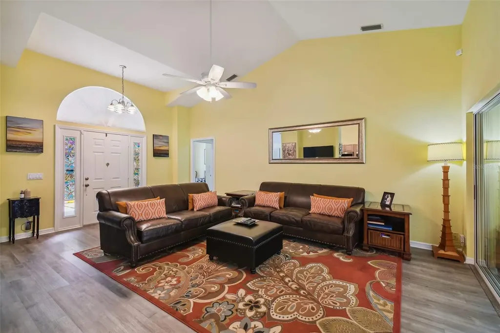 12728 Flamingo Parkway Spring Hill FL 34610