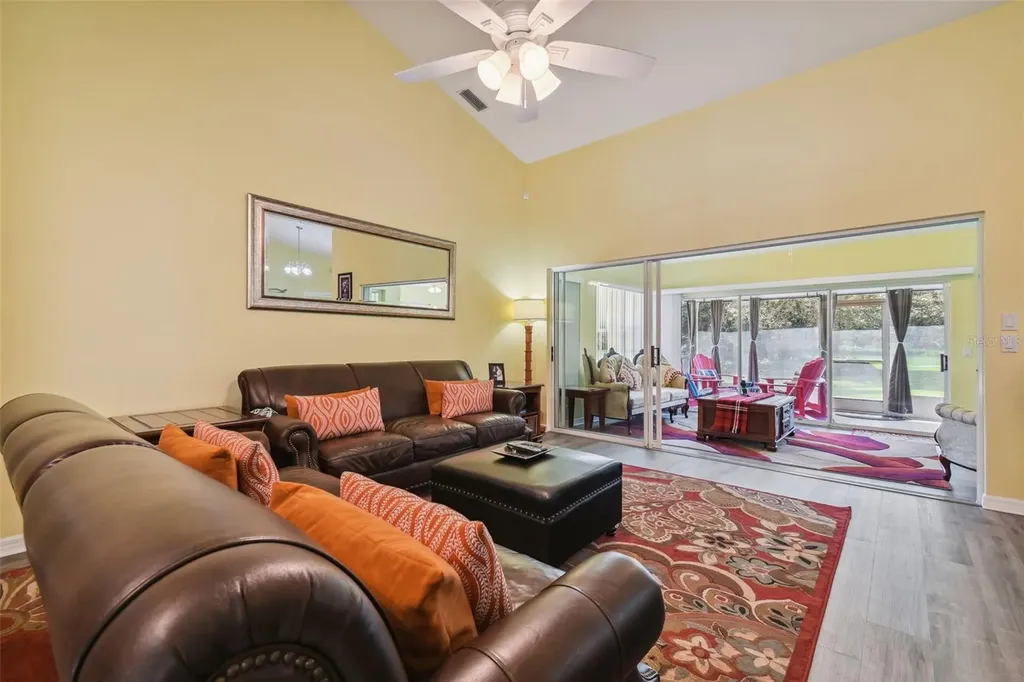12728 Flamingo Parkway Spring Hill FL 34610