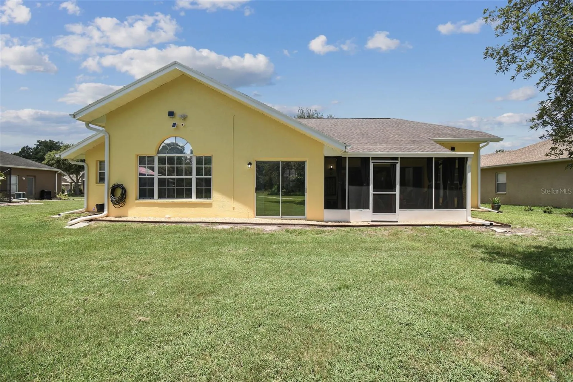 12728 Flamingo Parkway Spring Hill FL 34610