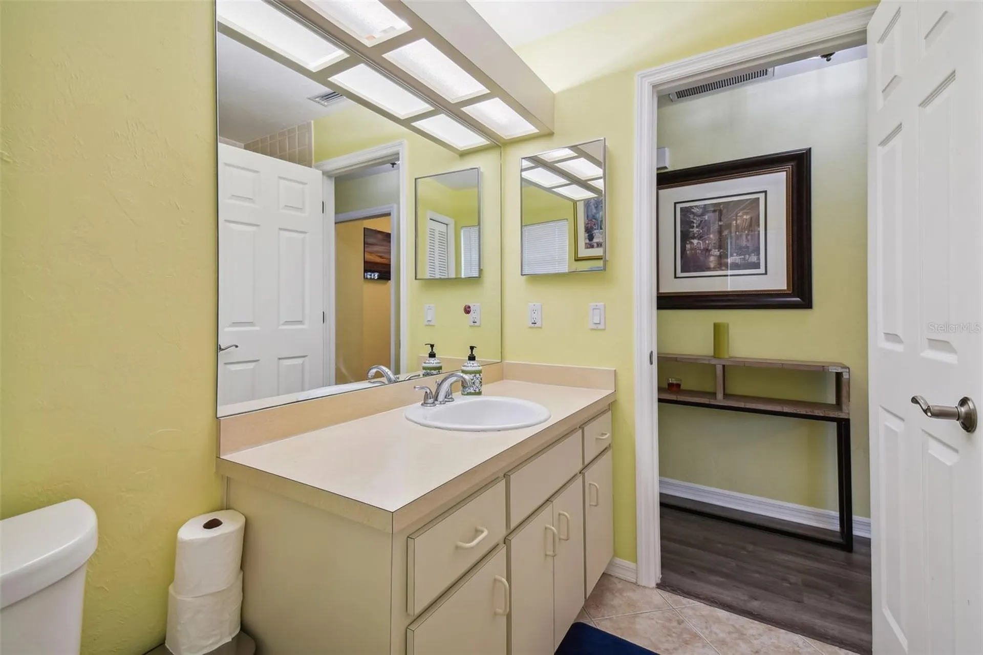12728 Flamingo Parkway Spring Hill FL 34610