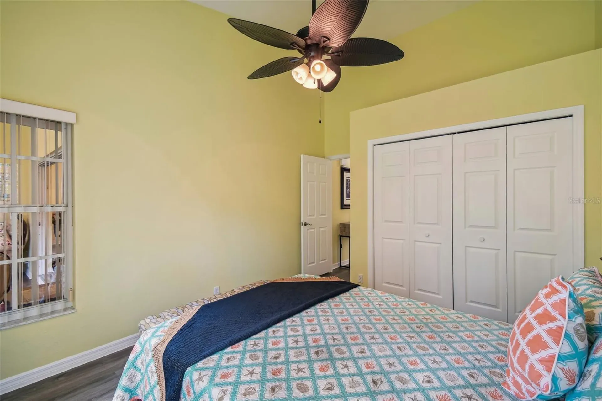 12728 Flamingo Parkway Spring Hill FL 34610