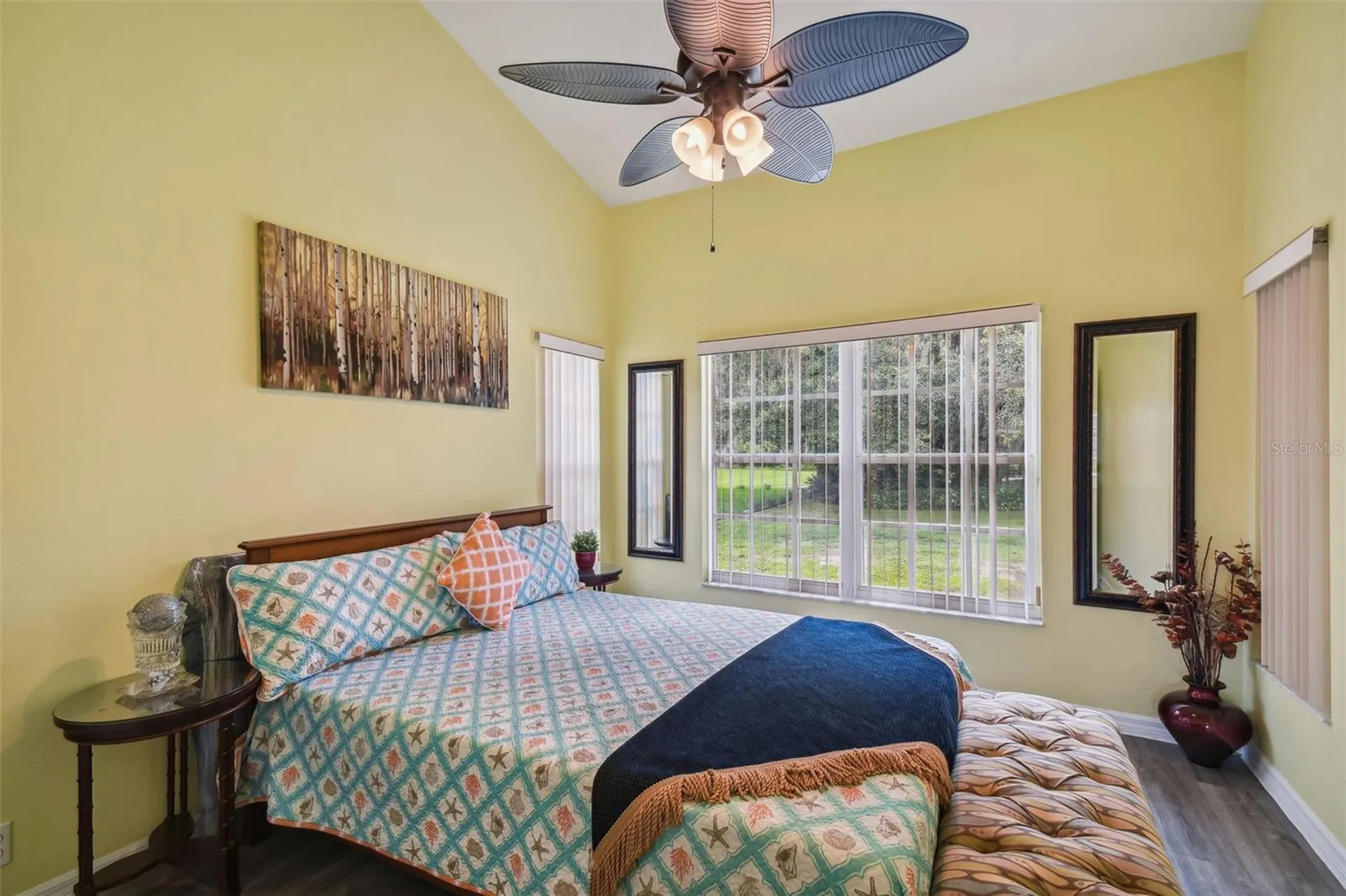 12728 Flamingo Parkway Spring Hill FL 34610