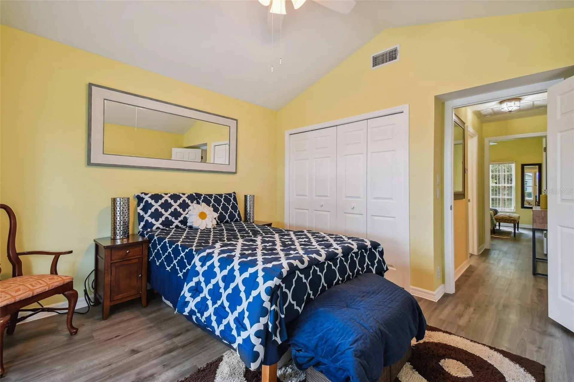 12728 Flamingo Parkway Spring Hill FL 34610